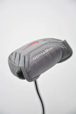 GolfRoots Nike Method Converge S1-12 35in -Men's CLUBS Shop DSC 0217 cf584d25 0019 4492 83fc 475e1cddadfc