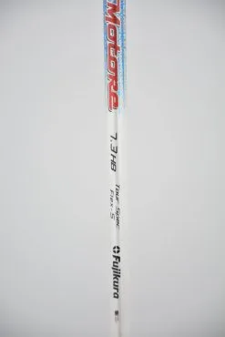 GolfRoots Mizuno JPX-850 3 Hybrid S Flex -Men's CLUBS Shop DSC 0218 6c2bea58 814a 4c13 a99e 37bcab344ace