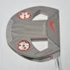 GolfRoots Nike Method Converge S1-12 35in -Men's CLUBS Shop DSC 0218 a26a4f14 fa95 46b4 92fa 90cd293a9b62