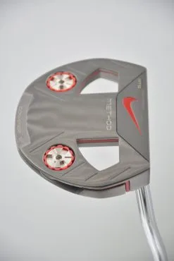 GolfRoots Nike Method Converge S1-12 35in