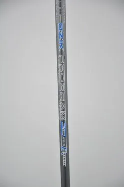 GolfRoots Callaway Steelhead XR 6 Hybrid S Flex -Men's CLUBS Shop DSC 0219 5a279b34 6258 4714 b84c 6f54fab5382e