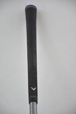 GolfRoots Callaway Steelhead XR 6 Hybrid S Flex -Men's CLUBS Shop DSC 0220 47b09af3 998e 4afe bb11 ae031bfebf29