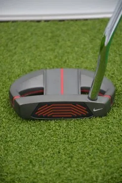 GolfRoots Nike Method Converge S1-12 35in -Men's CLUBS Shop DSC 0220 b74b0d60 86f4 4fb8 bc0a 9055662ea87c