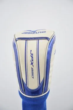 GolfRoots Mizuno JPX-850 Fairway 3 Wood S Flex 13 GolfRoots Mizuno JPX-850 Fairway 3 Wood S Flex -Men's CLUBS Shop DSC 0221 25c54a03 fc4c 44de 8dc8 4b65a50723e4