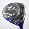 GolfRoots Mizuno JPX-850 Fairway 3 Wood S Flex 1 GolfRoots Mizuno JPX-850 Fairway 3 Wood S Flex -Men's CLUBS Shop DSC 0222 59fdd40a d8b7 48bc 9681 5a9baefb7091