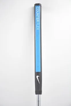 GolfRoots Nike Method Converge S1-12 35in -Men's CLUBS Shop DSC 0222 a192919c f3c6 477d 9231 e9968ed6e27d