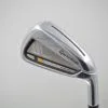 GolfRoots TaylorMade RBladez 7 Iron X Flex -Men's CLUBS Shop DSC 0223 f972adf5 6cbb 42c0 a071 82017ed0882c