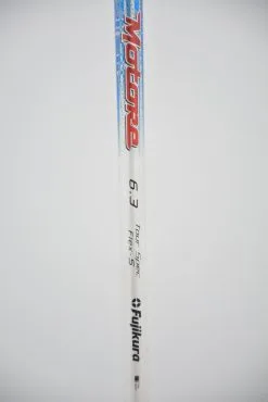 GolfRoots Mizuno JPX-850 Fairway 3 Wood S Flex 11 GolfRoots Mizuno JPX-850 Fairway 3 Wood S Flex -Men's CLUBS Shop DSC 0225 1f44f09f 6532 4783 8986 4e82a196c87e