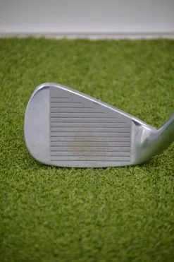 GolfRoots TaylorMade RBladez 7 Iron X Flex -Men's CLUBS Shop DSC 0225 2942a2c0 144c 431a 9508 6d0c8c216ec9