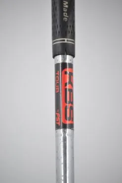 GolfRoots TaylorMade RBladez 7 Iron X Flex -Men's CLUBS Shop DSC 0226 50e4d0f3 ad98 4c68 b063 61d6579d5bb4