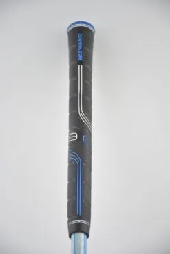 GolfRoots Mizuno JPX-850 Fairway 3 Wood S Flex 12 GolfRoots Mizuno JPX-850 Fairway 3 Wood S Flex -Men's CLUBS Shop DSC 0226 9d0f7b12 30ce 49c0 924c 1cd676e65ea4