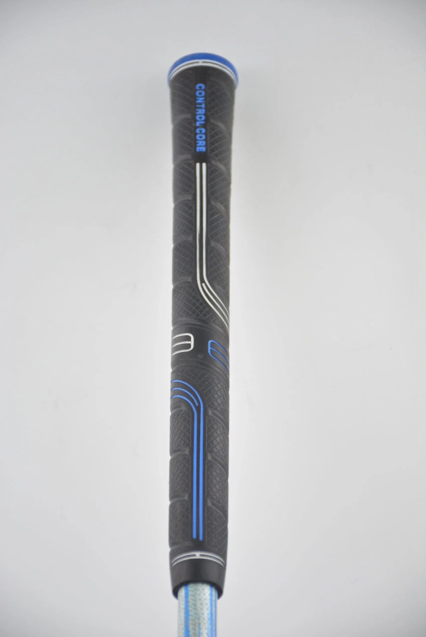 GolfRoots Mizuno JPX-850 Fairway 3 Wood S Flex 7 GolfRoots Mizuno JPX-850 Fairway 3 Wood S Flex - Image 5