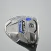 GolfRoots TaylorMade SLDR 3 Wood S Flex -Men's CLUBS Shop DSC 0228 72ef5c50 f187 4950 85db b19055f501f4