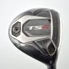 GolfRoots Titleist TS2 Fairway 3 Wood S Flex 2 GolfRoots Titleist TS2 Fairway 3 Wood S Flex -Men's CLUBS Shop DSC 0228 ad59eea9 bfe7 4169 b829 30664daf8f54
