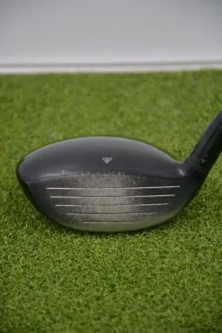 GolfRoots Titleist TS2 Fairway 3 Wood S Flex 9 GolfRoots Titleist TS2 Fairway 3 Wood S Flex -Men's CLUBS Shop DSC 0230 fdd29da5 f6e9 48a7 8710 1186ff5e77ca