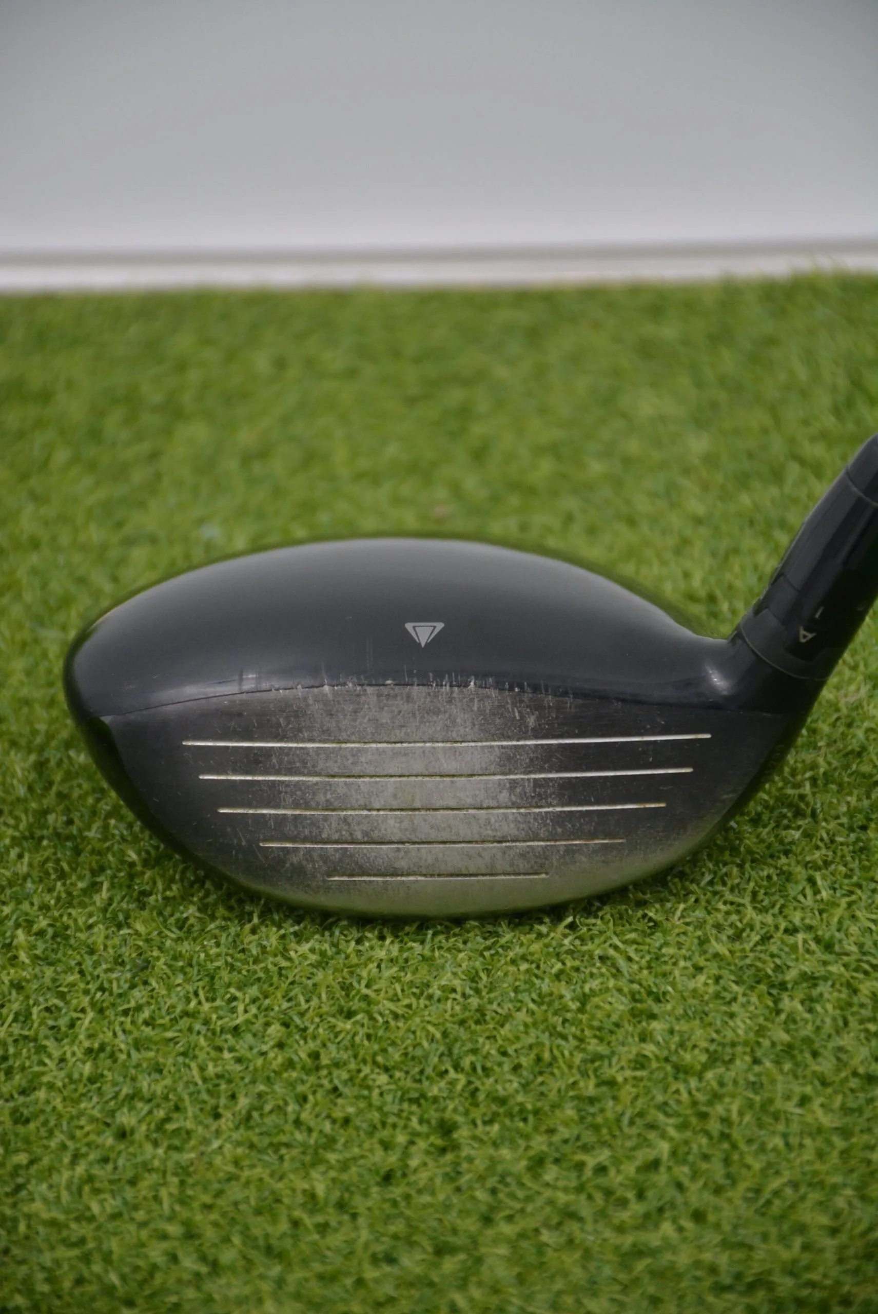 GolfRoots Titleist TS2 Fairway 3 Wood S Flex 5 GolfRoots Titleist TS2 Fairway 3 Wood S Flex - Image 3