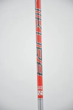 GolfRoots Titleist TS2 Fairway 3 Wood S Flex 10 GolfRoots Titleist TS2 Fairway 3 Wood S Flex -Men's CLUBS Shop DSC 0231 5a00800e e80e 439f 98f0 ed5df2959b76