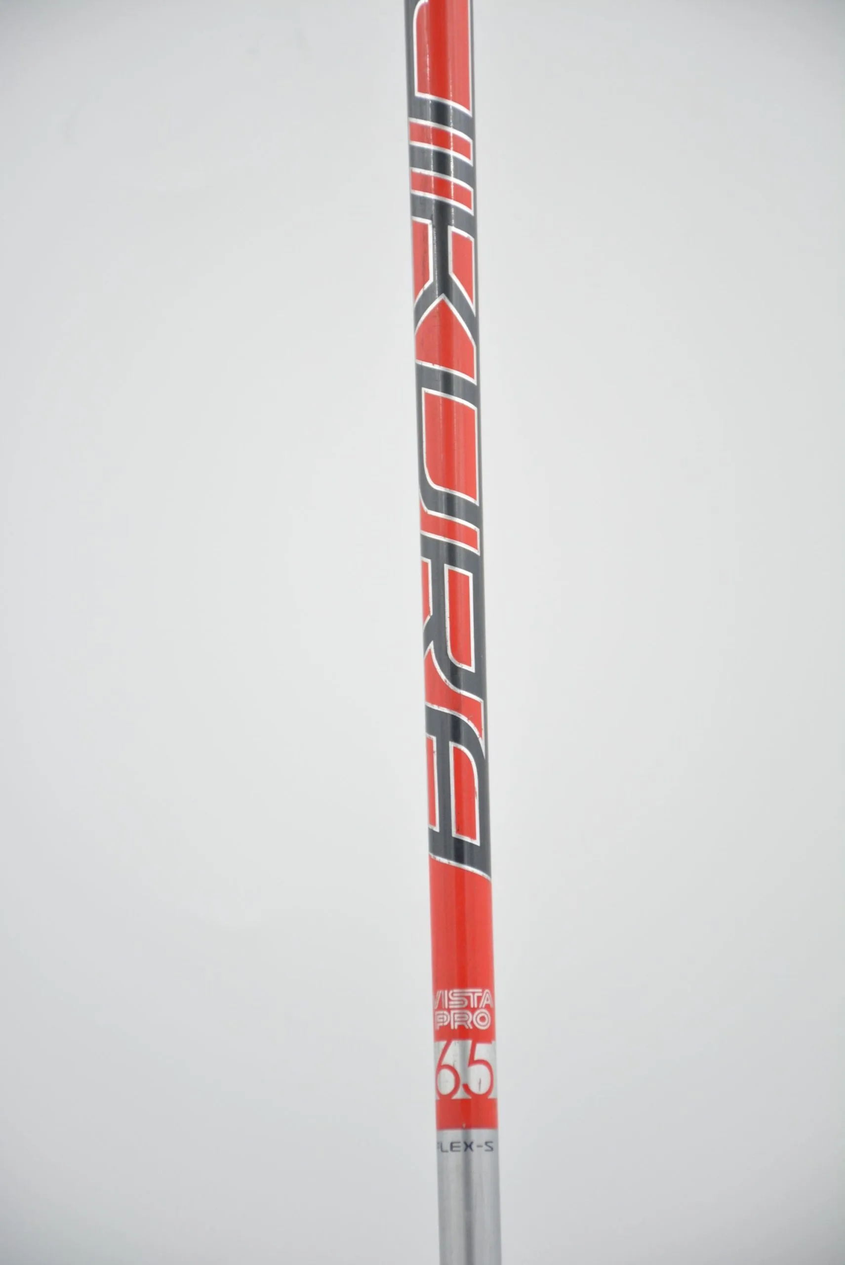 GolfRoots Titleist TS2 Fairway 3 Wood S Flex 6 GolfRoots Titleist TS2 Fairway 3 Wood S Flex - Image 4