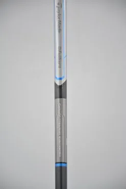 GolfRoots TaylorMade SLDR 3 Wood S Flex 10 GolfRoots TaylorMade SLDR 3 Wood S Flex -Men's CLUBS Shop DSC 0231 92f234ef 214e 491e aab3 778101e9e6ee