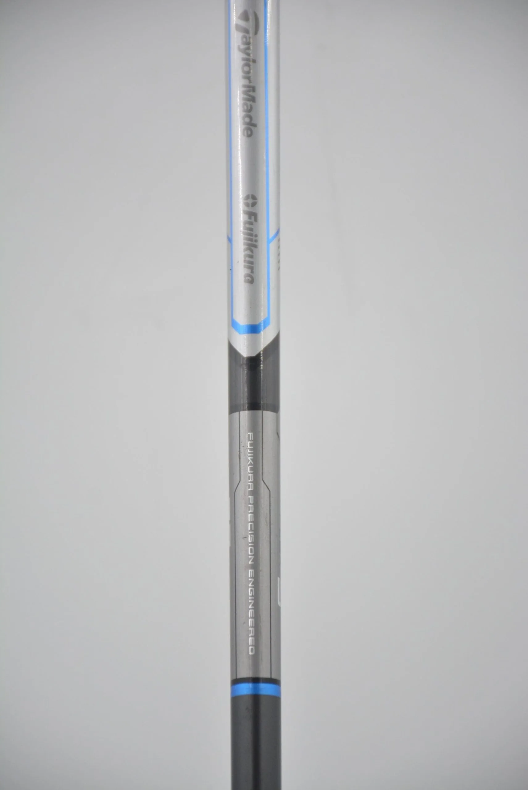 GolfRoots TaylorMade SLDR 3 Wood S Flex 6 GolfRoots TaylorMade SLDR 3 Wood S Flex - Image 4