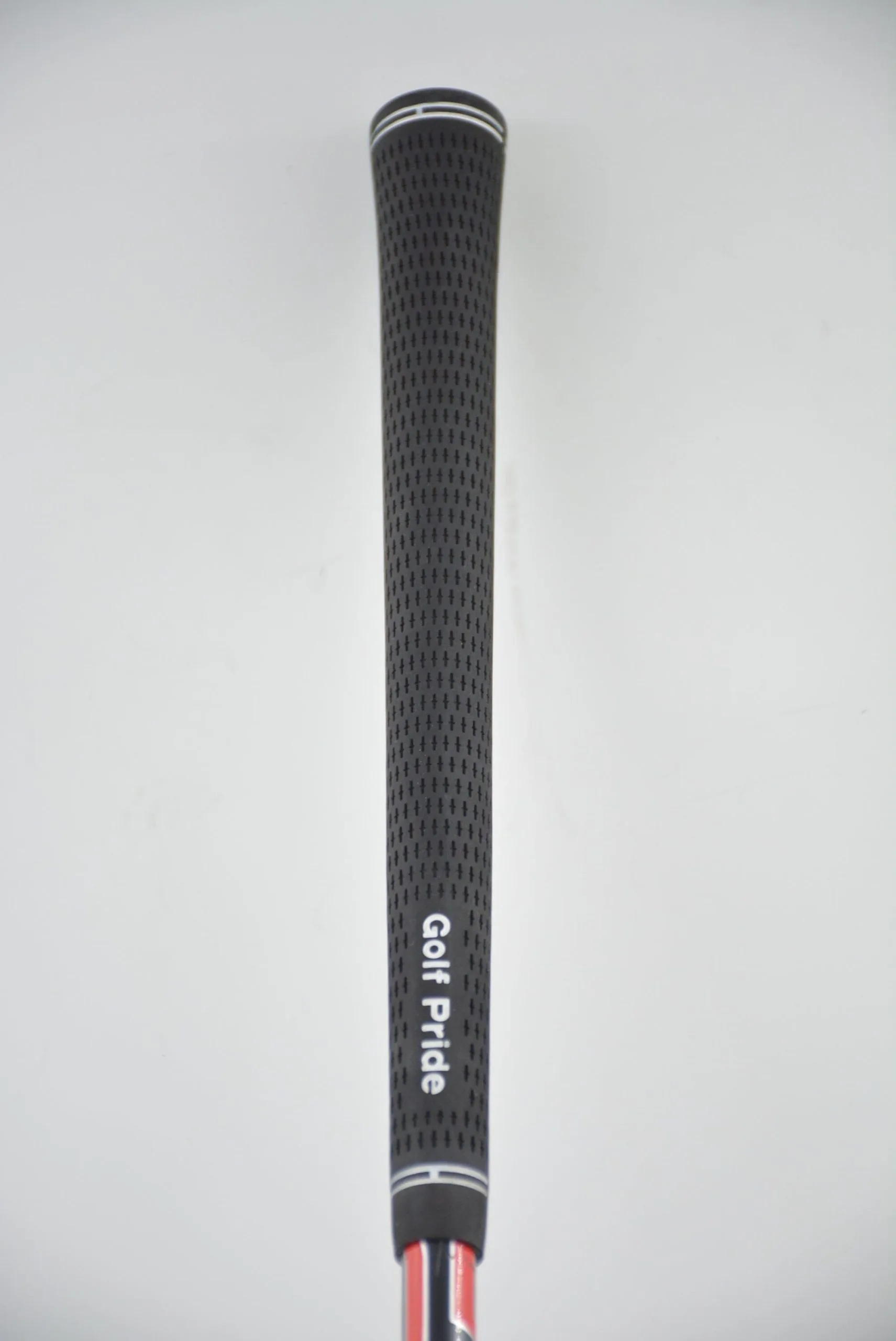 GolfRoots Titleist TS2 Fairway 3 Wood S Flex 7 GolfRoots Titleist TS2 Fairway 3 Wood S Flex - Image 5