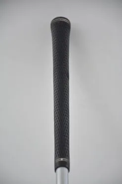 GolfRoots TaylorMade SLDR 3 Wood S Flex 11 GolfRoots TaylorMade SLDR 3 Wood S Flex -Men's CLUBS Shop DSC 0232 7647b0ca 7dfa 4afd af4d 89cbdbe1c916