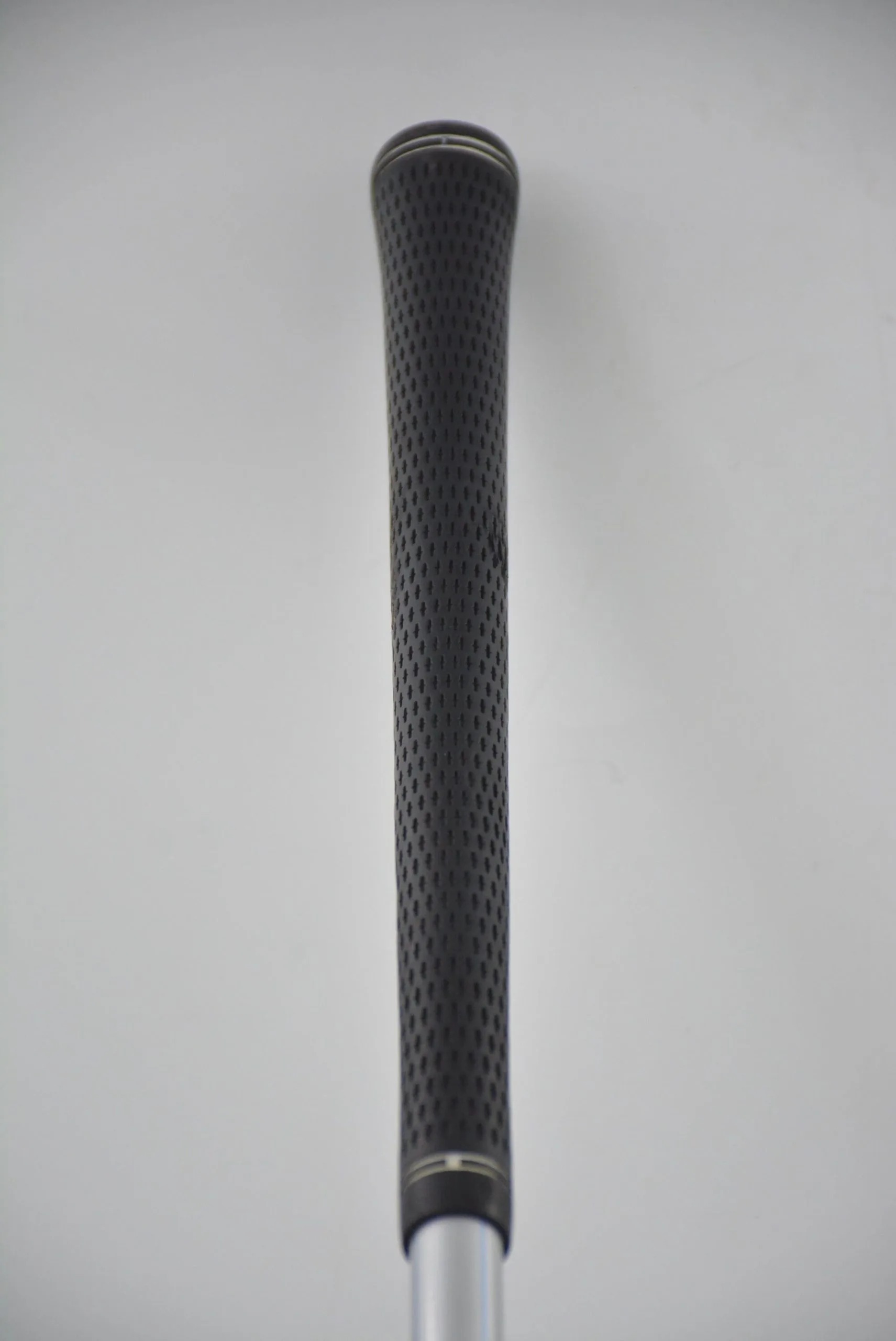 GolfRoots TaylorMade SLDR 3 Wood S Flex 7 GolfRoots TaylorMade SLDR 3 Wood S Flex - Image 5