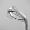 GolfRoots Mizuno JPX 900 6 Iron R Flex -Men's CLUBS Shop DSC 0235 a3cb9308 ea98 463e b641 e04ec4b8d9af