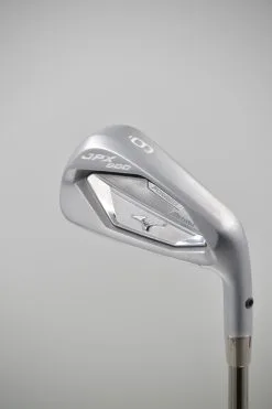 GolfRoots Mizuno JPX 900 6 Iron R Flex
