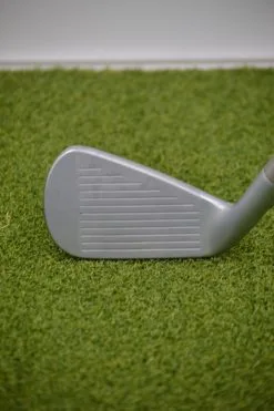 GolfRoots Mizuno JPX 900 6 Iron R Flex -Men's CLUBS Shop DSC 0237 5b7bded3 0fcc 4536 b548 107652d9b6d2