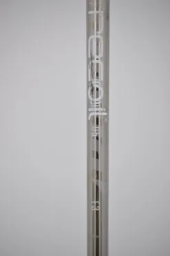 GolfRoots Mizuno JPX 900 6 Iron R Flex -Men's CLUBS Shop DSC 0238 a1374705 92ac 419d 8dcc 4ffb9901ce8c