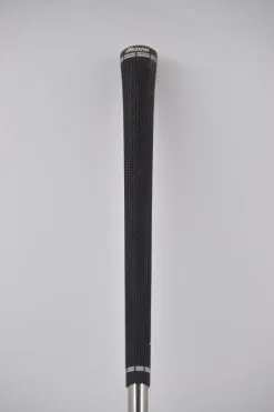 GolfRoots Mizuno JPX 900 6 Iron R Flex -Men's CLUBS Shop DSC 0239 54b92884 0cc5 4053 a2e8 281afb61e8d5