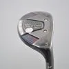 GolfRoots Callaway Big Bertha B21 5 Hybrid R Flex -Men's CLUBS Shop DSC 0240 0f5747e5 e361 4258 a40e 08b381b7f75e