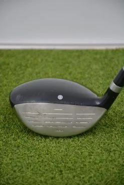 GolfRoots Tour Edge Hot Launch 4 Wood R Flex 9 GolfRoots Tour Edge Hot Launch 4 Wood R Flex -Men's CLUBS Shop DSC 0241 651082e9 68cd 41e1 96b4 85a321a96b77