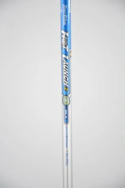 GolfRoots Tour Edge Hot Launch 4 Wood R Flex 10 GolfRoots Tour Edge Hot Launch 4 Wood R Flex -Men's CLUBS Shop DSC 0242 62b273d2 7ec4 42b0 b065 2a5b0e19ac07