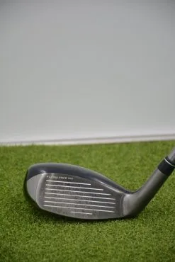 GolfRoots Callaway Big Bertha B21 5 Hybrid R Flex 9 GolfRoots Callaway Big Bertha B21 5 Hybrid R Flex -Men's CLUBS Shop DSC 0242 9fa7cca6 ebe0 475f 97a1 7a8d6cbed8ad