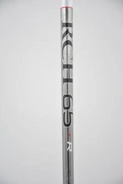 GolfRoots Callaway Big Bertha B21 5 Hybrid R Flex 10 GolfRoots Callaway Big Bertha B21 5 Hybrid R Flex -Men's CLUBS Shop DSC 0243 29a24437 5469 451f 8663 cf24400b8771