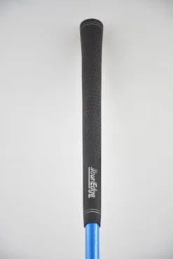 GolfRoots Tour Edge Hot Launch 4 Wood R Flex 11 GolfRoots Tour Edge Hot Launch 4 Wood R Flex -Men's CLUBS Shop DSC 0243 8f13855e a119 4500 80cd afa185d408a3