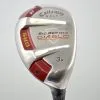 GolfRoots Callaway Diablo 3 Hybrid S Flex -Men's CLUBS Shop DSC 0245 43bc7715 129d 468e 93b9 c591eda15e39