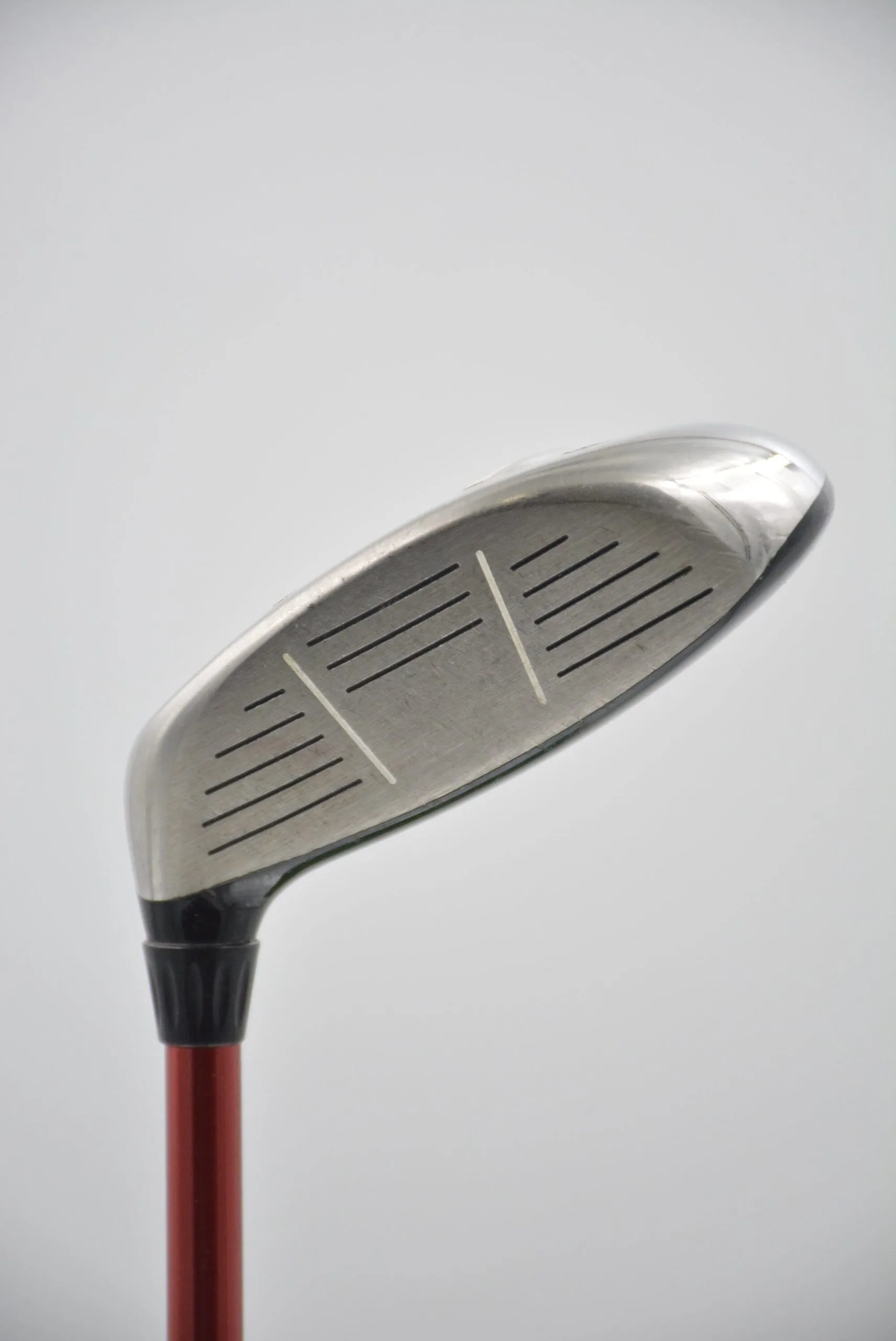GolfRoots Callaway Diablo 3 Hybrid S Flex 4 GolfRoots Callaway Diablo 3 Hybrid S Flex - Image 2