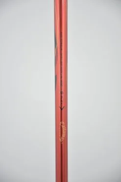 GolfRoots Callaway Diablo 3 Hybrid S Flex 10 GolfRoots Callaway Diablo 3 Hybrid S Flex -Men's CLUBS Shop DSC 0248 711c6674 afaf 4e2b b2fa e348fc00c177