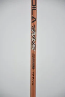 GolfRoots Women's Callaway FT 23 Degree Hybrid W Flex 10 GolfRoots Women's Callaway FT 23 Degree Hybrid W Flex -Men's CLUBS Shop DSC 0249 27500c42 873a 4c1d a425 ec6736705a4f