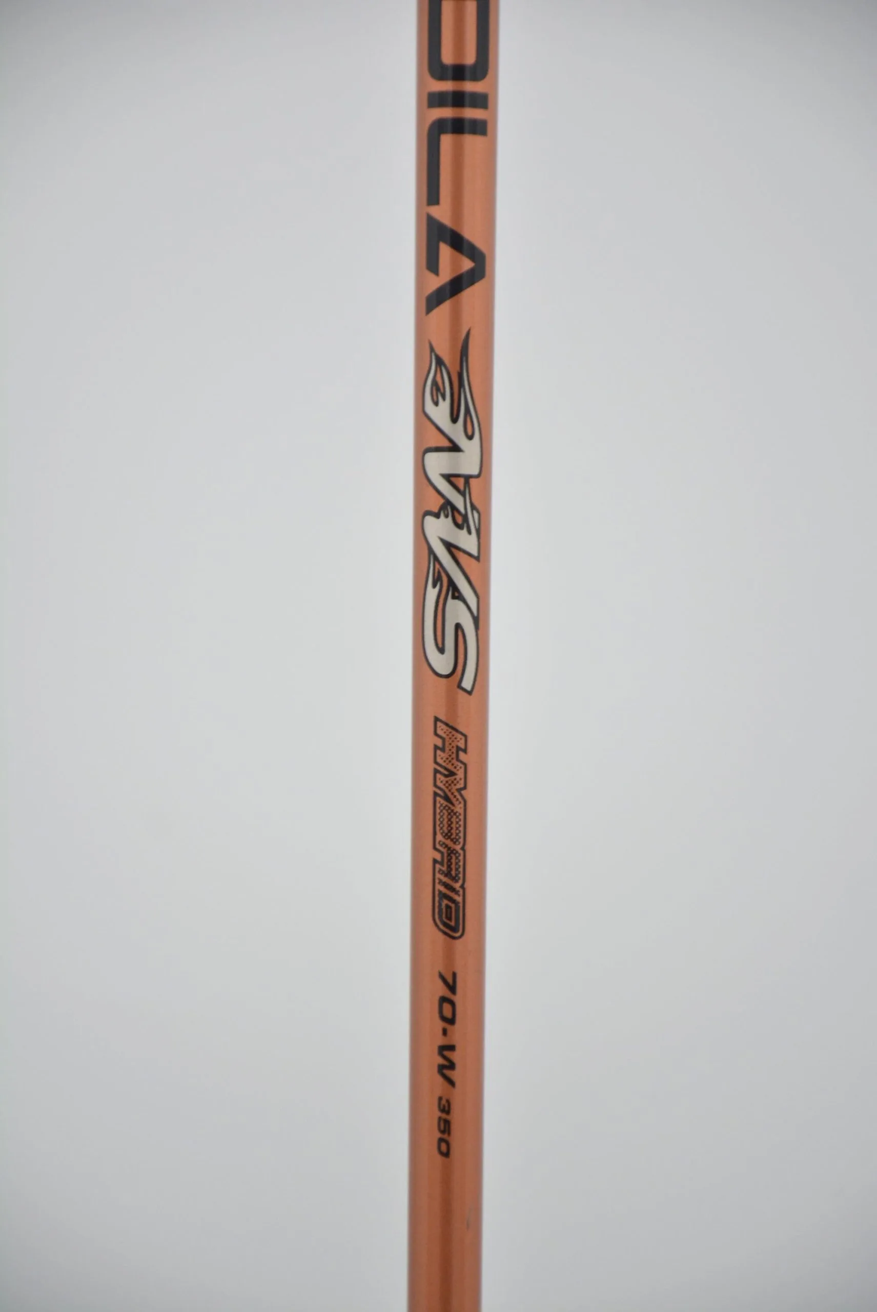 GolfRoots Women's Callaway FT 23 Degree Hybrid W Flex 6 GolfRoots Women's Callaway FT 23 Degree Hybrid W Flex - Image 4