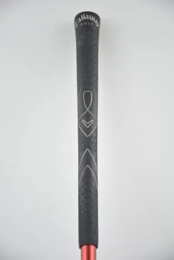 GolfRoots Callaway Diablo 3 Hybrid S Flex 11 GolfRoots Callaway Diablo 3 Hybrid S Flex -Men's CLUBS Shop DSC 0249 7481ea65 90e4 4f3f bac6 ff795856e96c