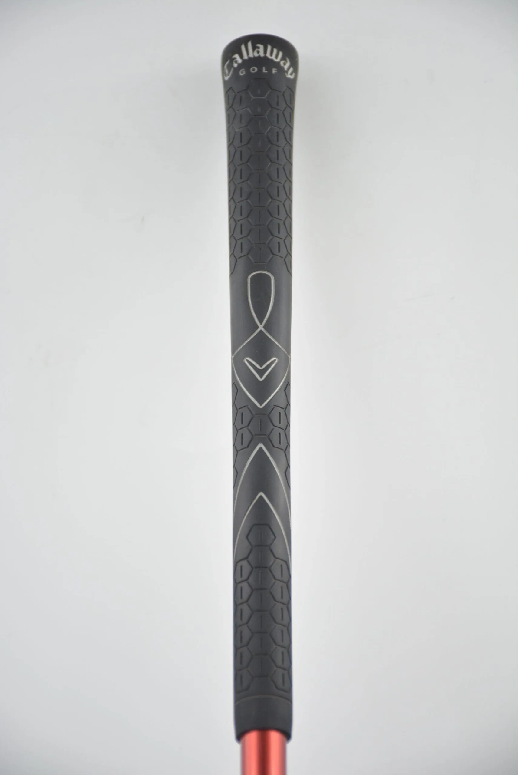 GolfRoots Callaway Diablo 3 Hybrid S Flex 7 GolfRoots Callaway Diablo 3 Hybrid S Flex - Image 5