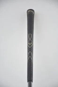 GolfRoots Women's Callaway FT 23 Degree Hybrid W Flex 11 GolfRoots Women's Callaway FT 23 Degree Hybrid W Flex -Men's CLUBS Shop DSC 0250 6b96a6d8 d91f 43cb a4f6 b8fa3e82df1d