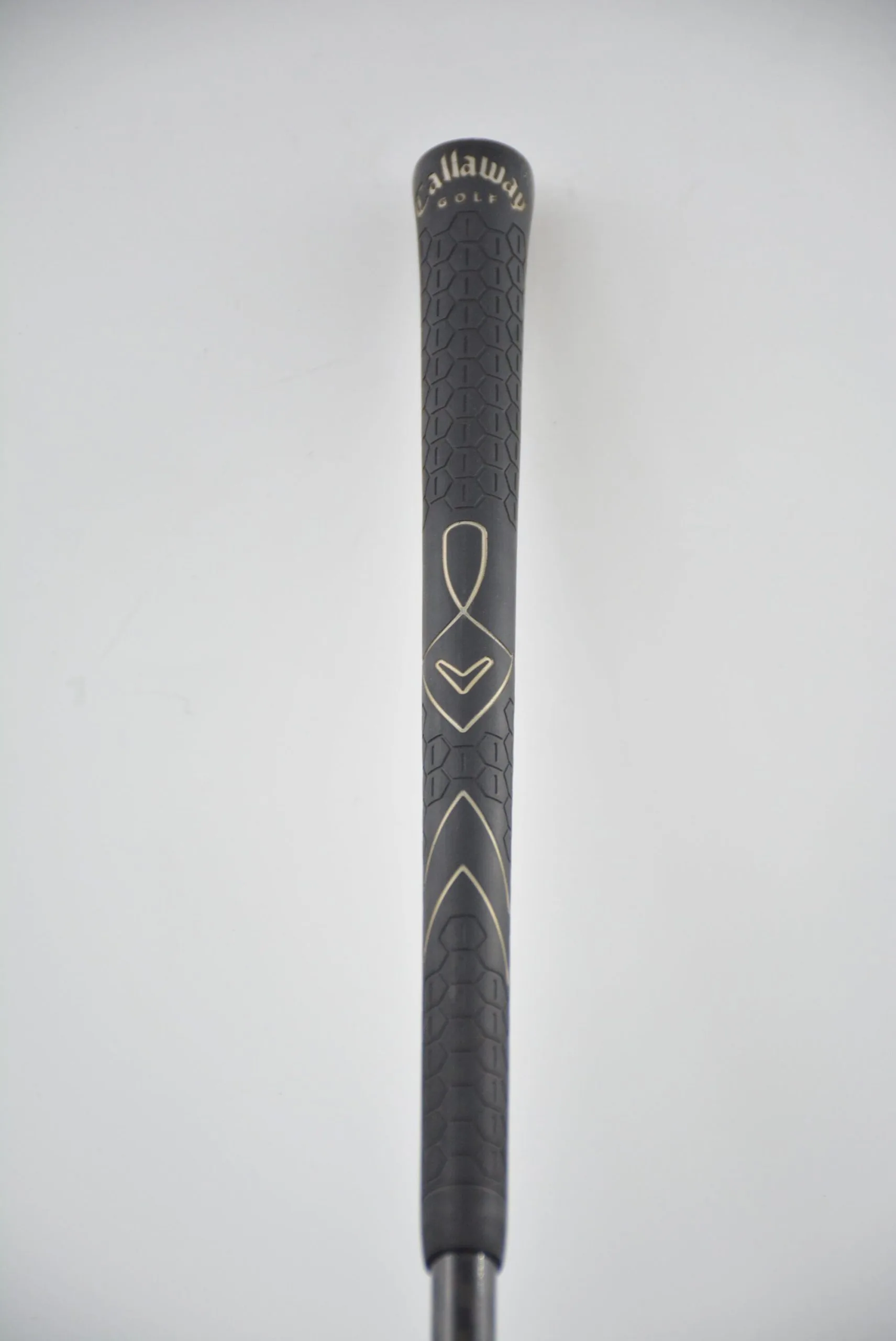 GolfRoots Women's Callaway FT 23 Degree Hybrid W Flex 7 GolfRoots Women's Callaway FT 23 Degree Hybrid W Flex - Image 5