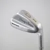 GolfRoots Tommy Armour Silver Scot 9 Iron S Flex -Men's CLUBS Shop DSC 0259 89083114 4d01 4677 8772 43eea871b018