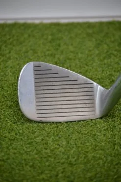 GolfRoots Tommy Armour Silver Scot 9 Iron S Flex -Men's CLUBS Shop DSC 0261 f923f8ae c491 4271 bb1f 6eb302efbd1f