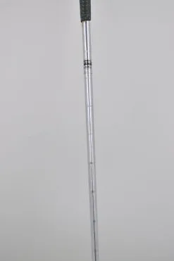 GolfRoots Tommy Armour Silver Scot 9 Iron S Flex -Men's CLUBS Shop DSC 0262 35aa3633 c0a2 45fb bc46 54008b877ab0